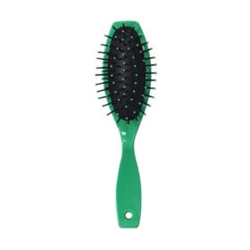 Elly ELLYFVEGAS0004 Saç Fırçası