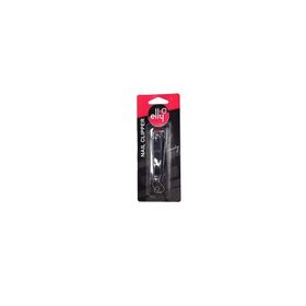 Elly ELLYXMKS0001 Tırnak Makası