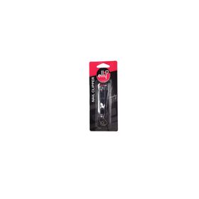 Elly ELLYXMKS0001 Tırnak Makası