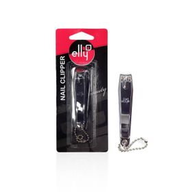 Elly ELLYXMKS0001 Tırnak Makası