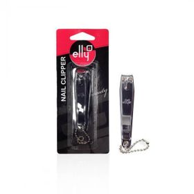 Elly ELLYXMKS0001 Tırnak Makası