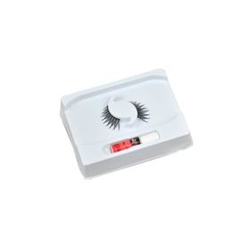 Elly Eye00004 Takma Kirpik