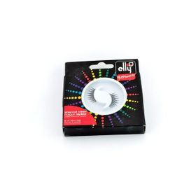 Elly Eye00004 Takma Kirpik