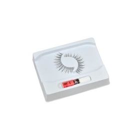 Elly Eye00006 Takma Kirpik