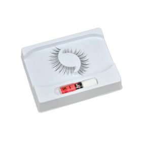 Elly Eye00006 Takma Kirpik