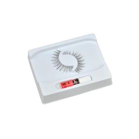 Elly Eye00006 Takma Kirpik