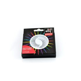 Elly Eye00006 Takma Kirpik