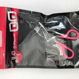 Elly Opp Kirpik Kıvırma Makinası
