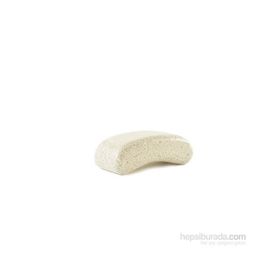 Elly Ponze002 Ponza Taşı