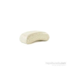 Elly Ponze002 Ponza Taşı