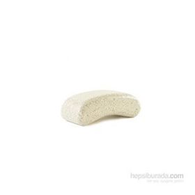 Elly Ponze002 Ponza Taşı