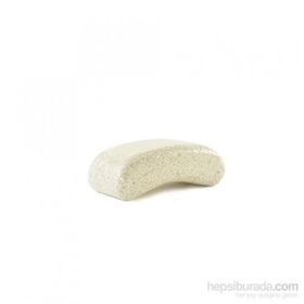 Elly Ponze002 Ponza Taşı