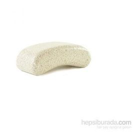 Elly Ponze002 Ponza Taşı
