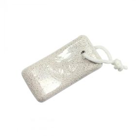 Elly Ponze002 Ponza Taşı