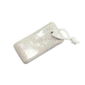 Elly Ponze002 Ponza Taşı