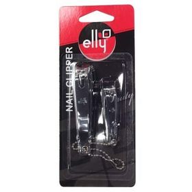 Elly Tırnak Makası Seti