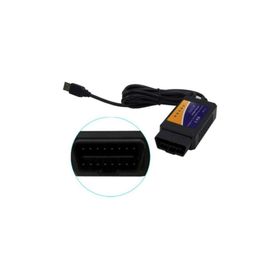 ELM327 OBD2 V1.5 Araç Arıza Tespit Cihazı