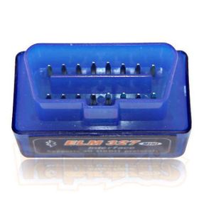 ELM327 OBD2 V1.5 Süpermini Araç Arıza Tespit Cihazı