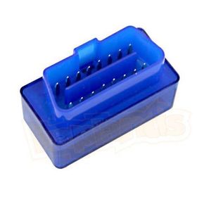 ELM327 OBD2 V1.5 Süpermini Araç Arıza Tespit Cihazı