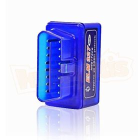 ELM327 OBD2 V1.5 Süpermini Araç Arıza Tespit Cihazı