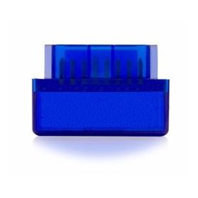 ELM327 OBD2 V1.5 Süpermini Araç Arıza Tespit Cihazı
