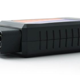ELM327 OBD2 V1.5 WiFi Araç Arıza Tespit Cihazı