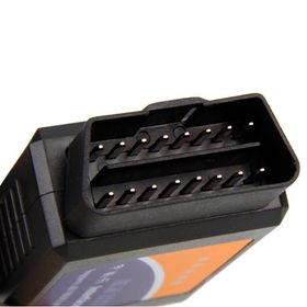 ELM327 OBD2 V1.5 WiFi Araç Arıza Tespit Cihazı