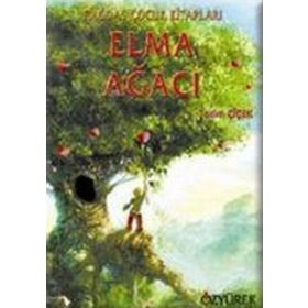 ELMA AĞACI - GENEL