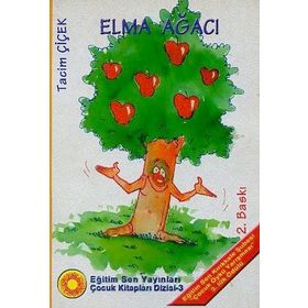ELMA AĞACI - GENEL