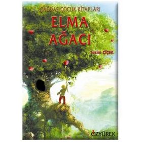 ELMA AĞACI - GENEL