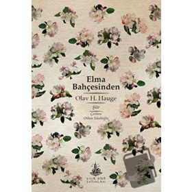 Elma Bahçesinden - Olav H. Hauge