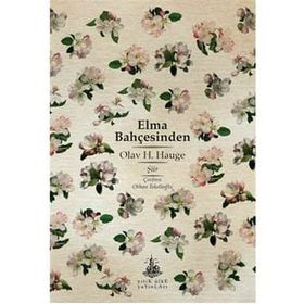 Elma Bahçesinden - Olav H. Hauge