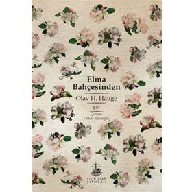 Elma Bahçesinden - Olav H. Hauge