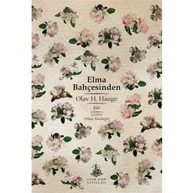 Elma Bahçesinden - Olav H. Hauge