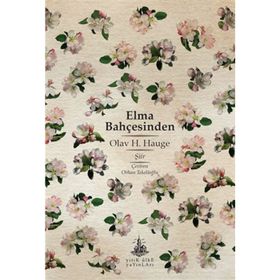 Elma Bahçesinden - Olav H. Hauge