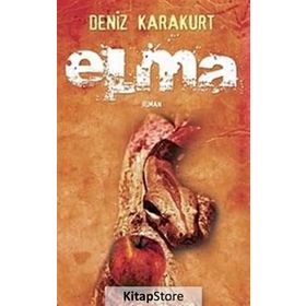 ELMA - DENIZ KARAKURT