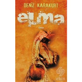 ELMA - DENIZ KARAKURT