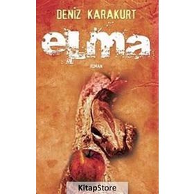 ELMA - DENIZ KARAKURT