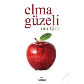 Elma Güzeli - Nur Türk