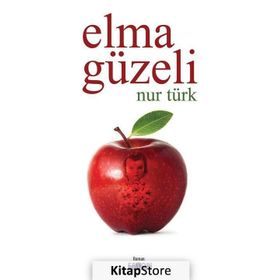 Elma Güzeli - Nur Türk