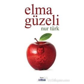 Elma Güzeli - Nur Türk