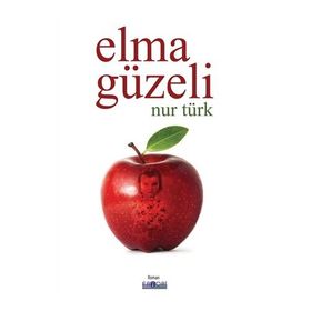 Elma Güzeli - Nur Türk