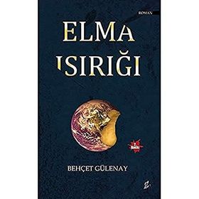 Elma Isırığı - Behçet Gülenay