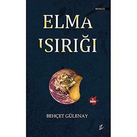 Elma Isırığı - Behçet Gülenay