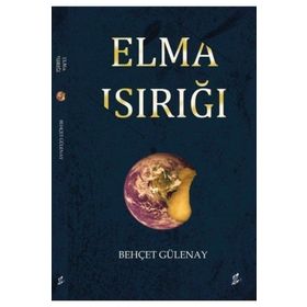 Elma Isırığı - Behçet Gülenay