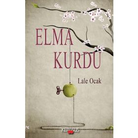 Elma Kurdu - Lale Ocak