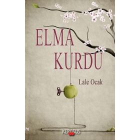 Elma Kurdu - Lale Ocak