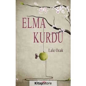 Elma Kurdu - Lale Ocak
