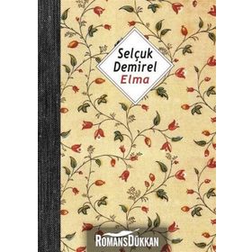 Elma - Selçuk Demirel
