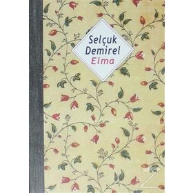 Elma - Selçuk Demirel